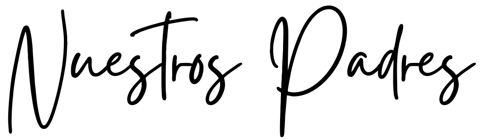 titulo-1